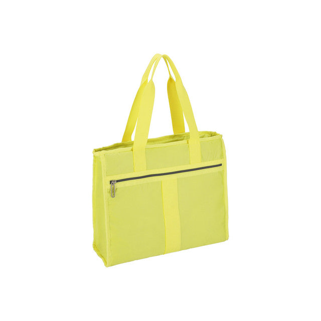 ESSENTIAL CARRYALL - 40083774734638