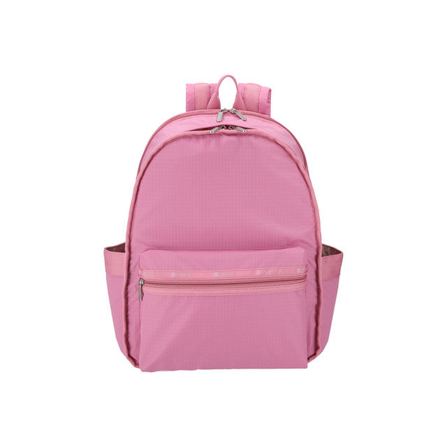 ROUTE BACKPACK - 40083875725614