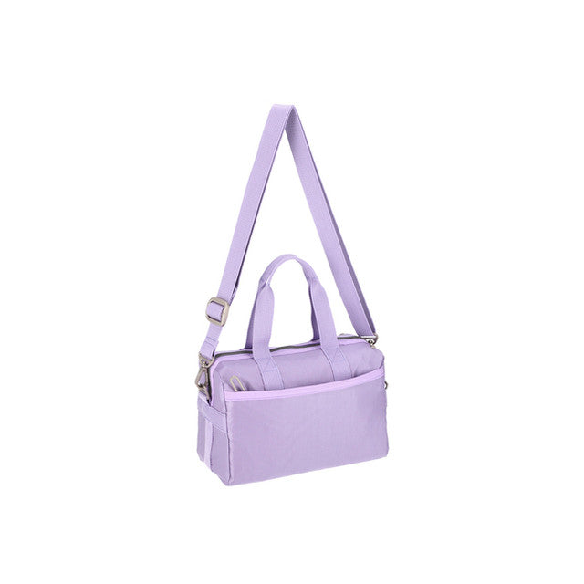 SMALL UPTOWN SATCHEL - 40083770081582