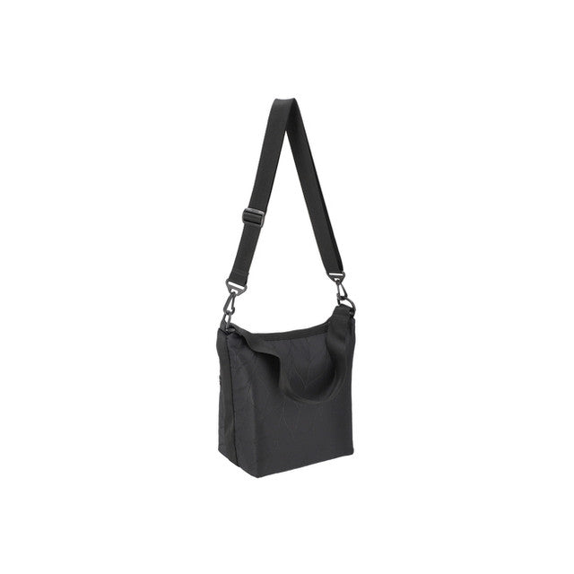 BUCKET SHOULDER BAG - 40083752878382