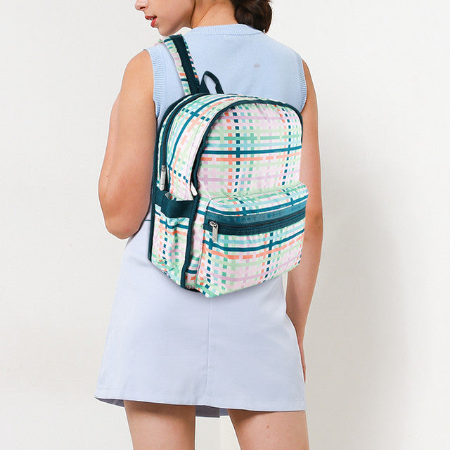 ROUTE BACKPACK - 40083837550894