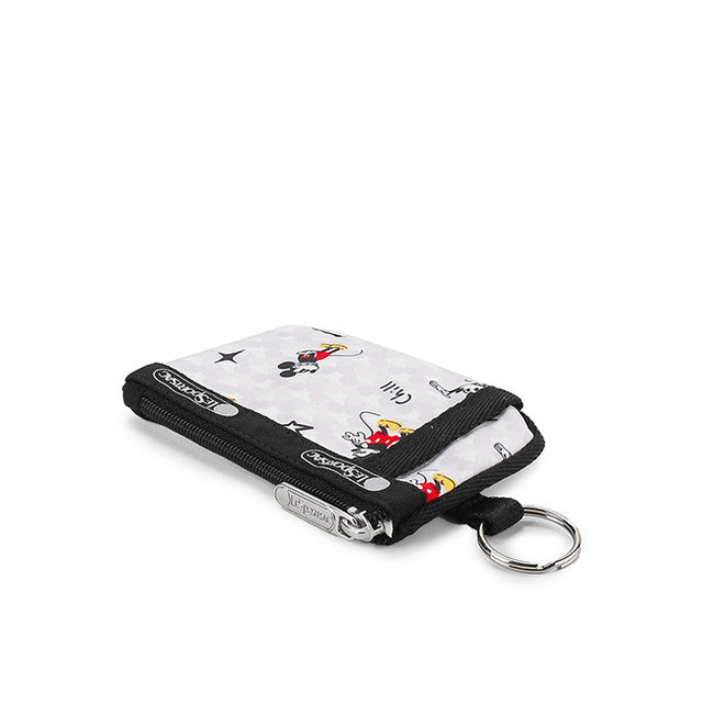 KEY CARD HOLDER - 40083802358062