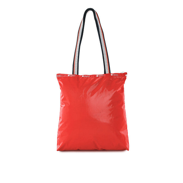 EASY MAGAZINE TOTE - 40083737477422