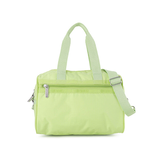 EVERYDAY SM SATCHEL - 40083840991534