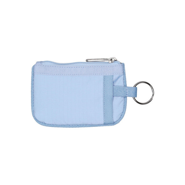 KEY CARD HOLDER - 40083717226798