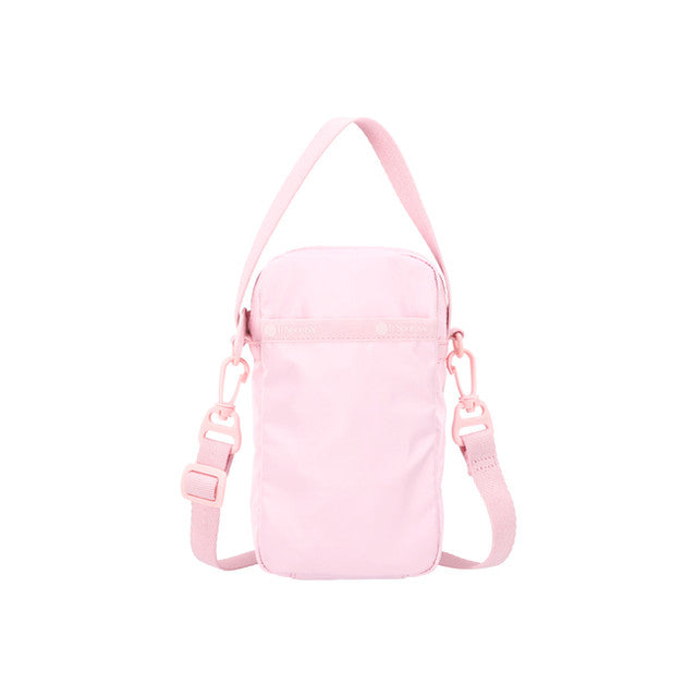 MINI PHONE CROSSBODY - 40083815661870