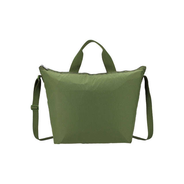 DELUXE EASY CARRY TOTE - 40083884540206