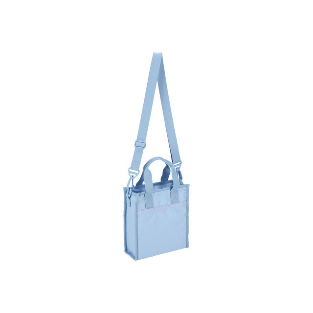 MINI N/S TOTE - 40083706216750