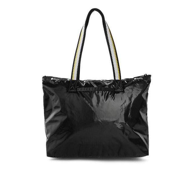 EASY MAGAZINE TOTE - 40083735937326