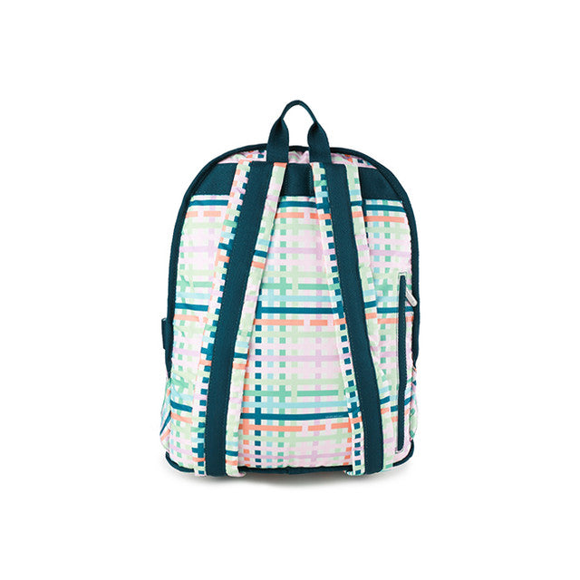 ROUTE BACKPACK - 40083837354286