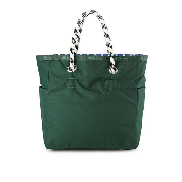 MEDIUM 2 WAY TOTE - 40083782205742