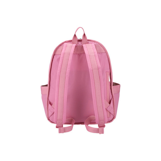 ROUTE BACKPACK - 40083875856686