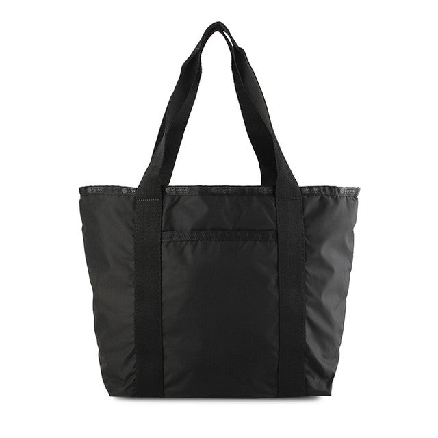 EVERYDAY ZIP TOTE - 40083633373486