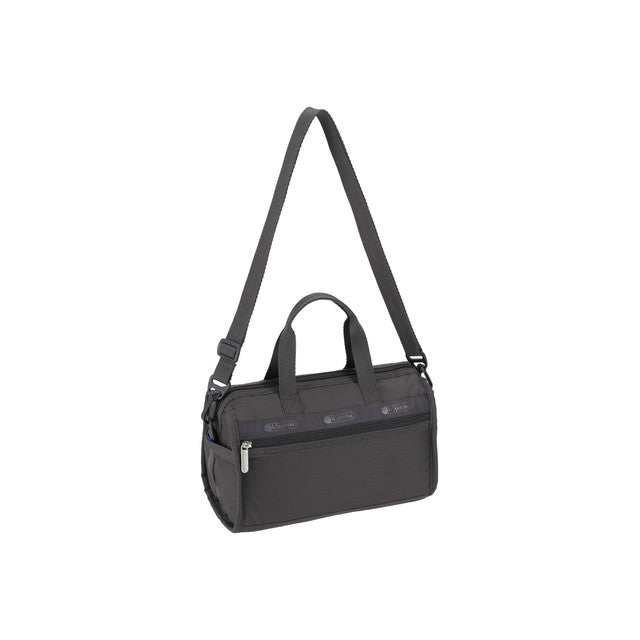 DELUXE MINI DUFFEL - 40083648741678