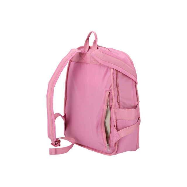 ROUTE BACKPACK - 40083875889454