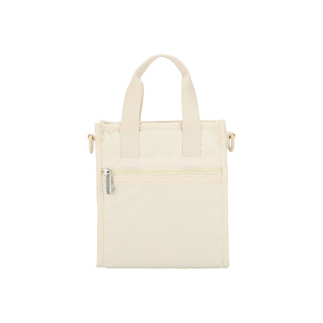 MINI N/S TOTE - 40083707134254