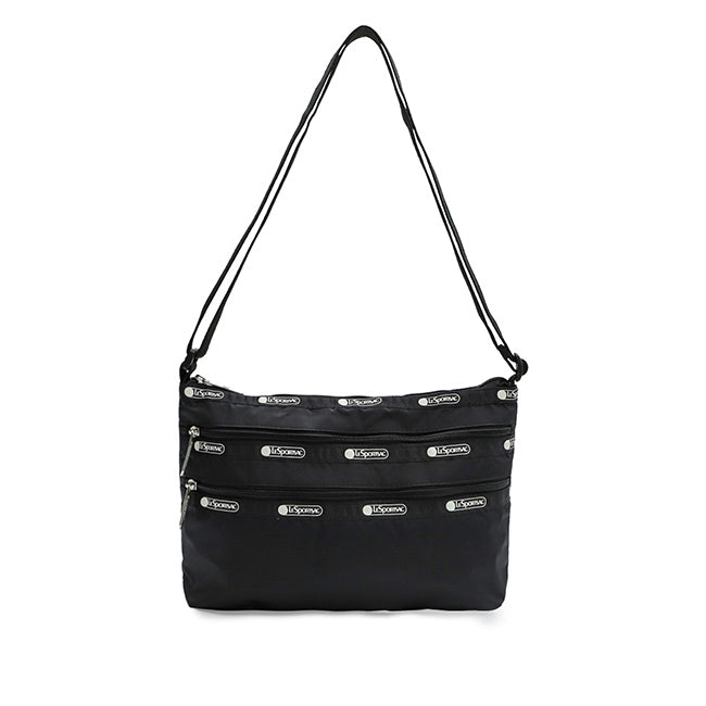 QUINN BAG - 40083439747374