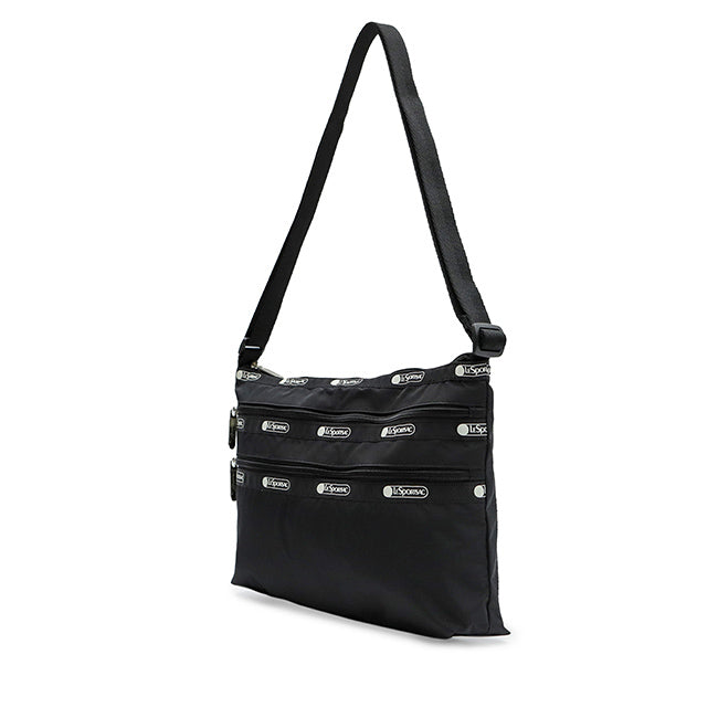 QUINN BAG - 40083439780142