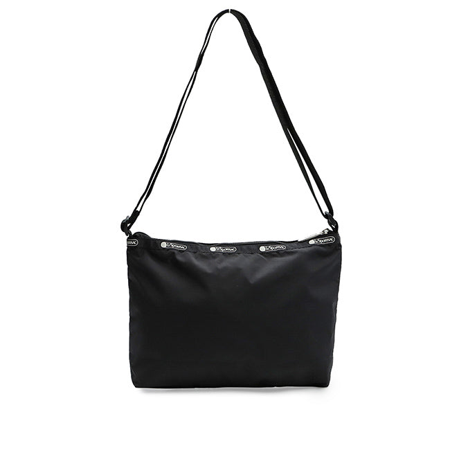 QUINN BAG - 40083439812910