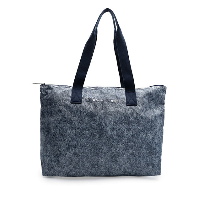 LARGE E/W TOTE - 40083445645614