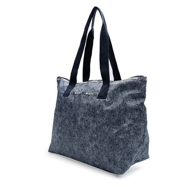 LARGE E/W TOTE - 40083445678382