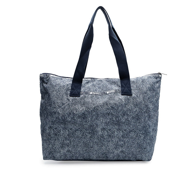 LARGE E/W TOTE - 40083445711150