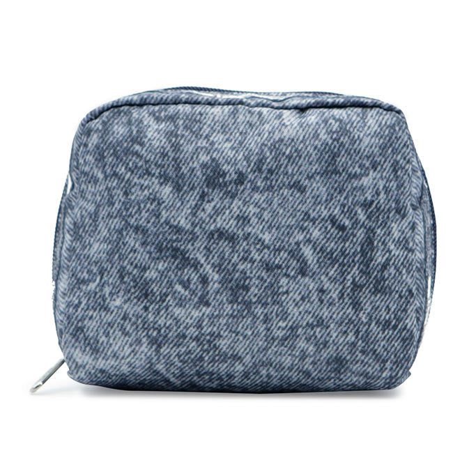 SQUARE COSMETIC - 40083446104366