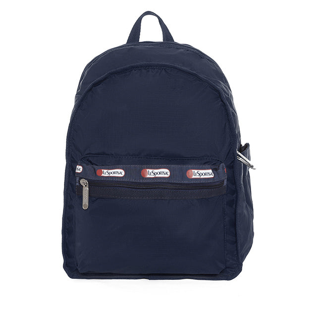 CLASSIC BACKPACK - 40083453739310