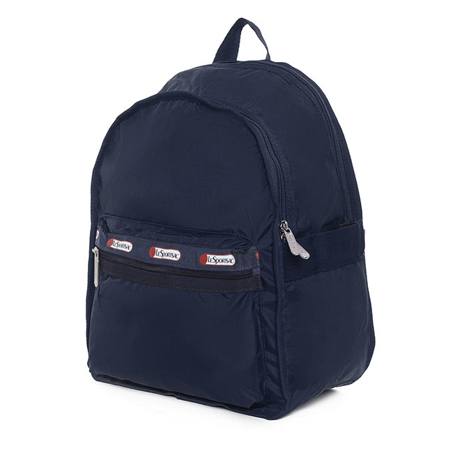 CLASSIC BACKPACK - 40083453772078