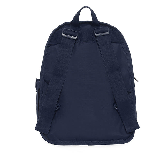 CLASSIC BACKPACK - 40083453804846