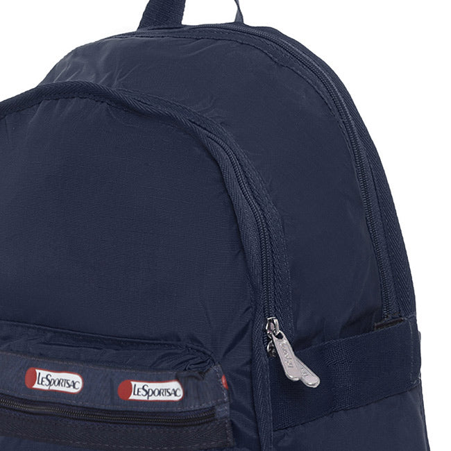 CLASSIC BACKPACK - 40083453870382