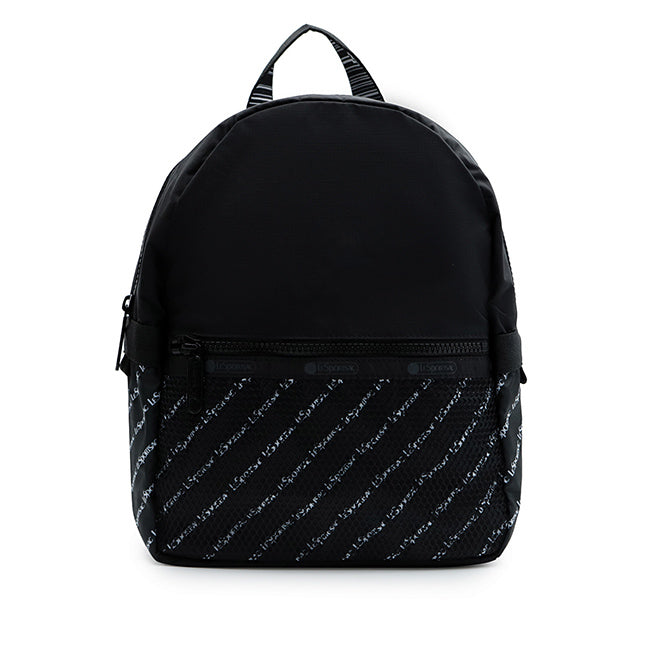 SMALL CARRIER BACKPACK - 40083448332590