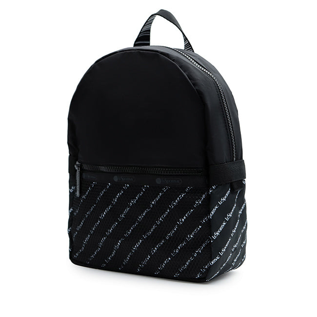 SMALL CARRIER BACKPACK - 40083448365358