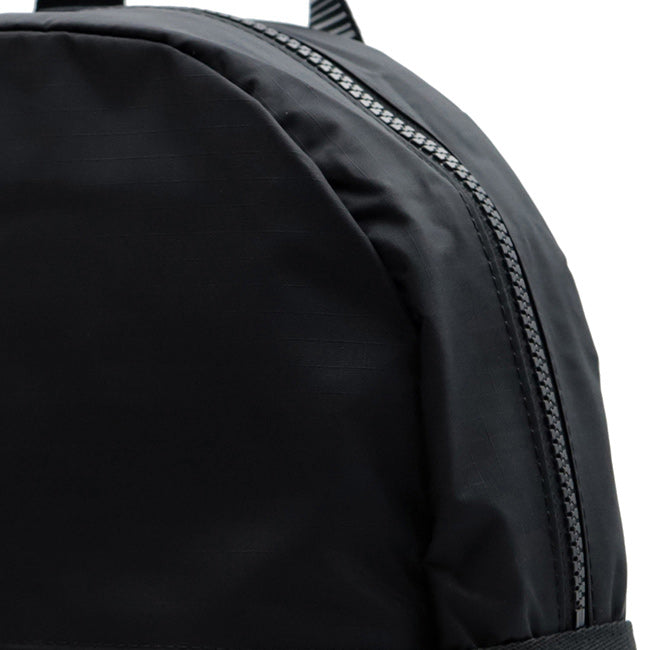 SMALL CARRIER BACKPACK - 40083448463662