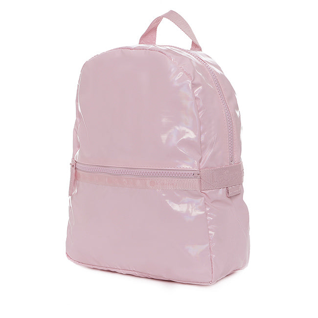 SMALL CARRIER BACKPACK - 40083458621742