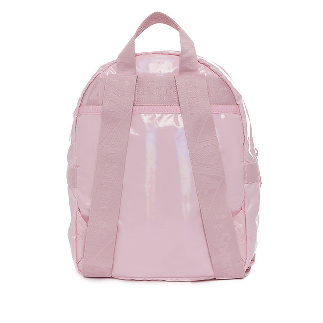 SMALL CARRIER BACKPACK - 40083458654510