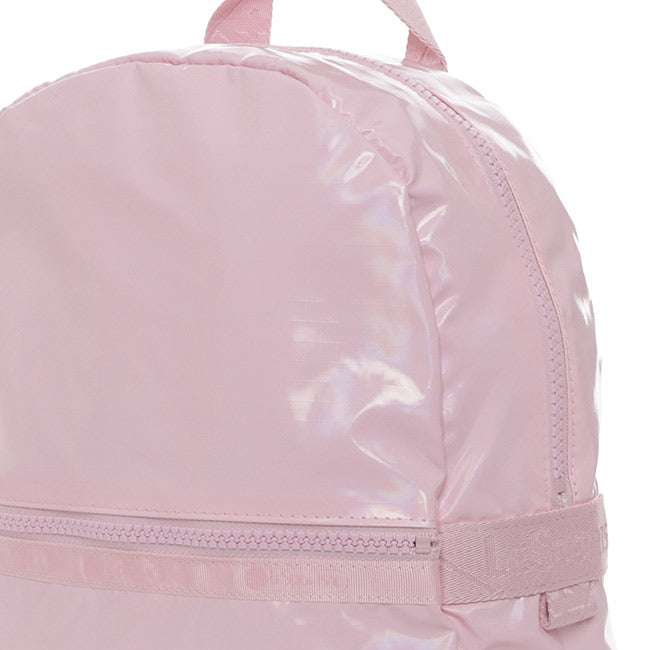 SMALL CARRIER BACKPACK - 40083458720046