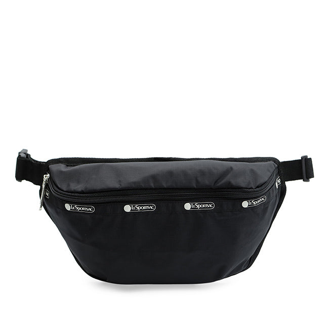 EASY COMMUTER BELT BAG - 40083447939374