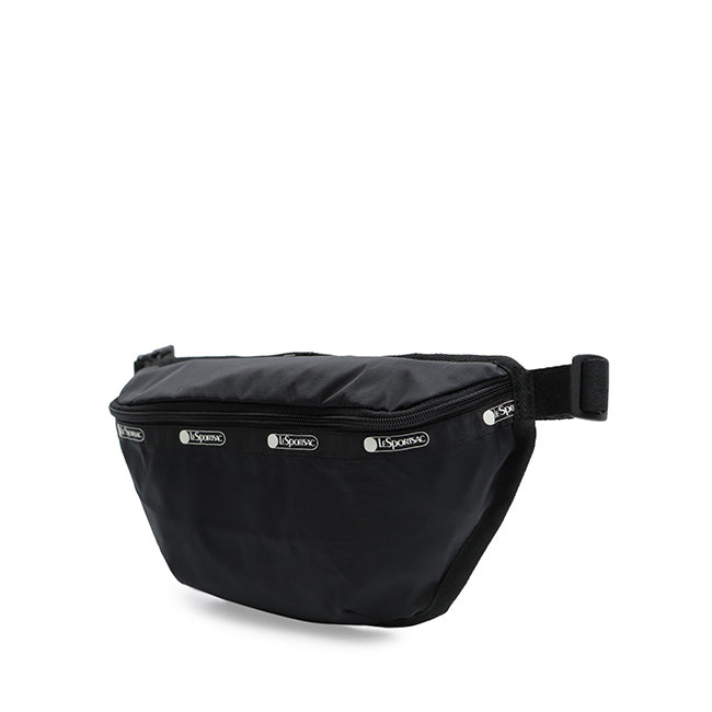 EASY COMMUTER BELT BAG - 40083447972142