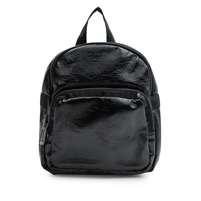 SMALL PARKER BACKPACK - 40083449282862