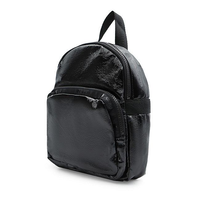 SMALL PARKER BACKPACK - 40083449315630