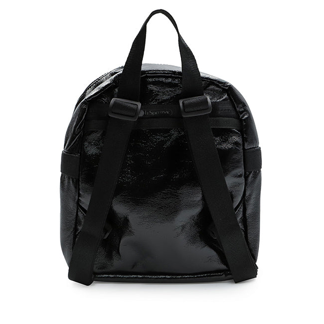 SMALL PARKER BACKPACK - 40083449348398