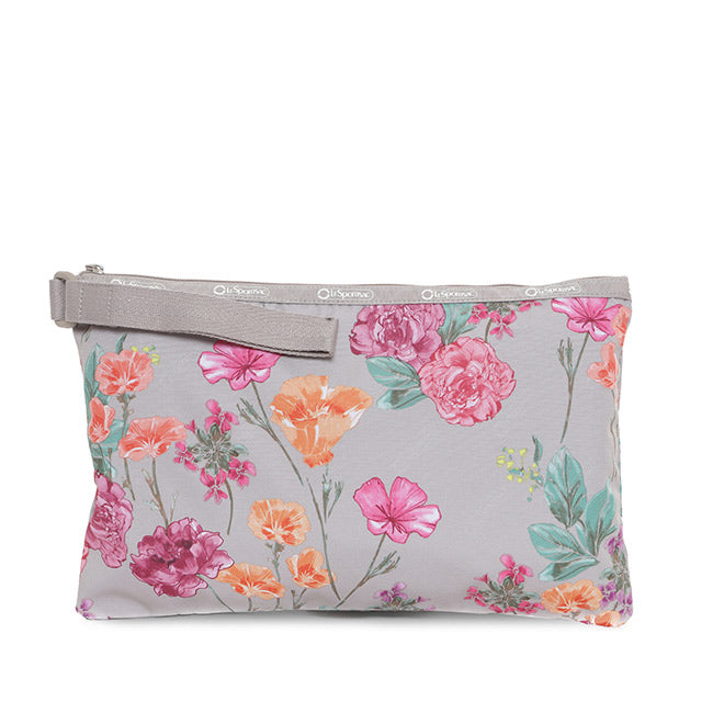 RE-WRISTLET POUCH - 40083452854574