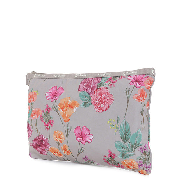 RE-WRISTLET POUCH - 40083452887342