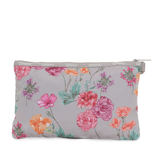 RE-WRISTLET POUCH - 40083452920110