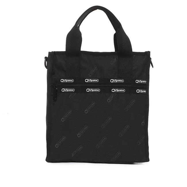 RE-SMALL N/S TOTE - 40083450986798