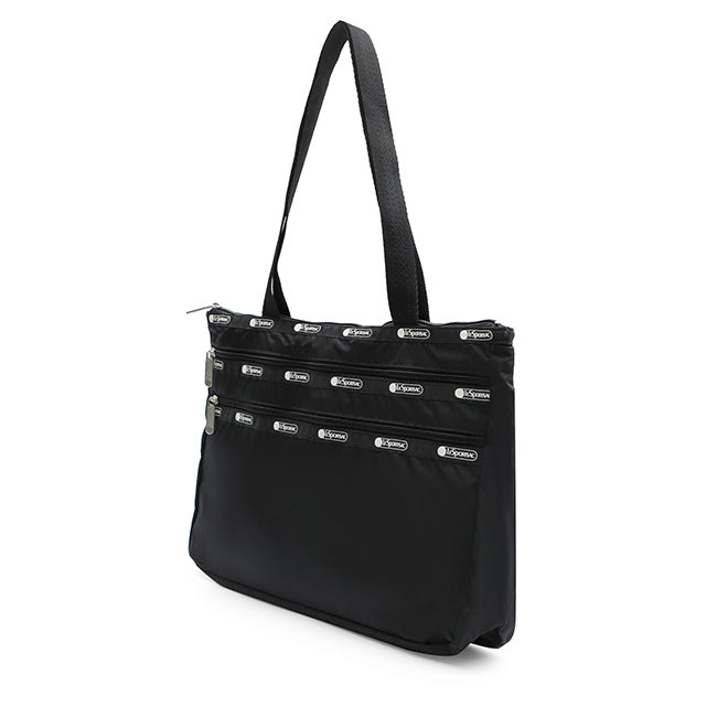 3 ZIP TOTE - 40083449479470