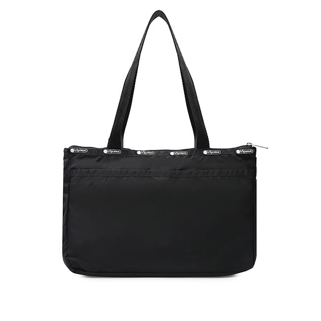 3 ZIP TOTE - 40083449512238