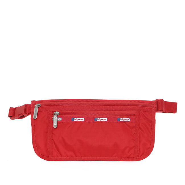 TRAVEL BELT - 40083456196910