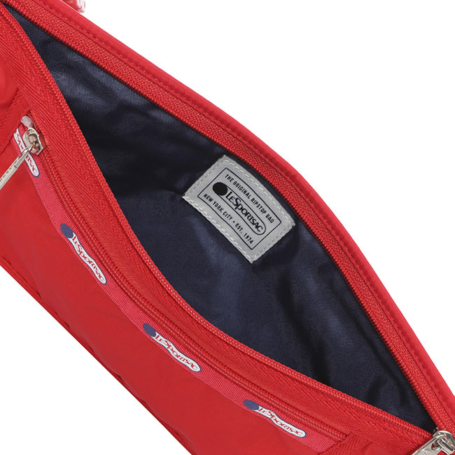 TRAVEL BELT - 40083456295214